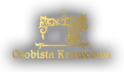 OsobistaKrawcowa.pl